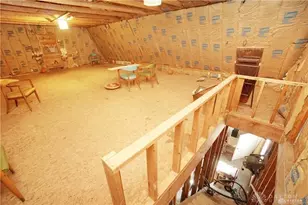 3276 N Waynesville Rd, Wayne Twp, OH 45054 - Photo 38