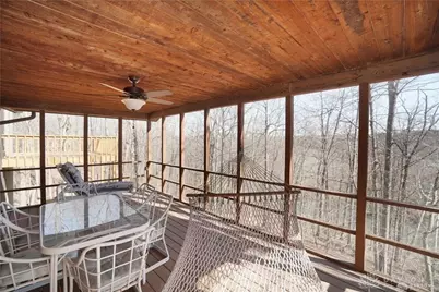 3276 N Waynesville Road, Wayne Twp, OH 45054 - Photo 40