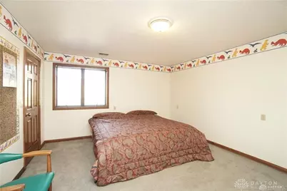 3276 N Waynesville Road, Wayne Twp, OH 45054 - Photo 18