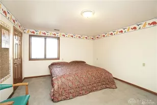 3276 N Waynesville Rd, Wayne Twp, OH 45054 - Photo 18