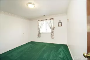 3276 N Waynesville Rd, Wayne Twp, OH 45054 - Photo 20