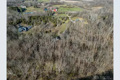 3276 N Waynesville Road, Wayne Twp, OH 45054 - Photo 58