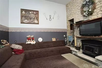 3276 N Waynesville Road, Wayne Twp, OH 45054 - Photo 14