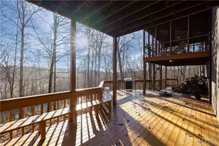 3276 N Waynesville Rd, Wayne Twp, OH 45054 - Photo 42