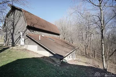 3276 N Waynesville Road, Wayne Twp, OH 45054 - Photo 32