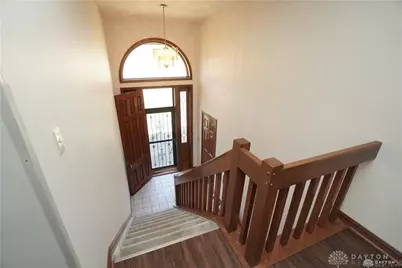 3276 N Waynesville Road, Wayne Twp, OH 45054 - Photo 2