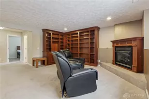 9048 Thornhill Ct, Springboro, OH 45066 - Photo 38