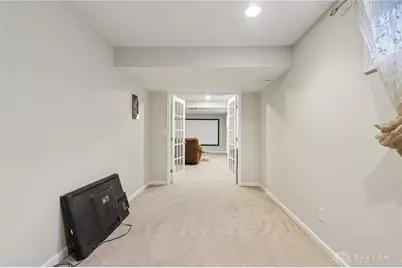 9048 Thornhill Court, Springboro, OH 45066 - Photo 46