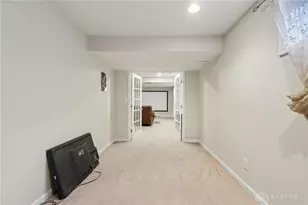 9048 Thornhill Ct, Springboro, OH 45066 - Photo 46