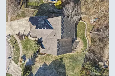 9048 Thornhill Court, Springboro, OH 45066 - Photo 54