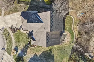 9048 Thornhill Ct, Springboro, OH 45066 - Photo 54