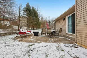 9048 Thornhill Ct, Springboro, OH 45066 - Photo 50