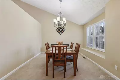 9048 Thornhill Court, Springboro, OH 45066 - Photo 10