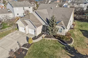 9048 Thornhill Ct, Springboro, OH 45066 - Photo 52