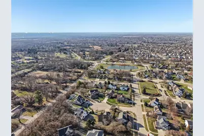 9048 Thornhill Court, Springboro, OH 45066 - Photo 56