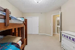 9048 Thornhill Ct, Springboro, OH 45066 - Photo 22