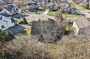 9048 Thornhill Ct, Springboro, OH 45066 - Photo 58