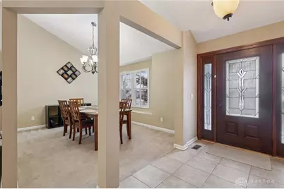 9048 Thornhill Court, Springboro, OH 45066 - Photo 4