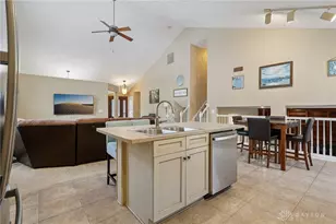 9048 Thornhill Ct, Springboro, OH 45066 - Photo 20