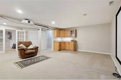 9048 Thornhill Court, Springboro, OH 45066 - Photo 44