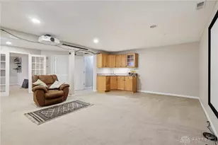 9048 Thornhill Ct, Springboro, OH 45066 - Photo 44