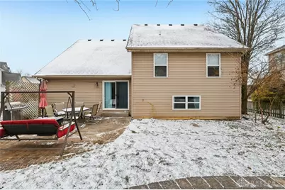 9048 Thornhill Court, Springboro, OH 45066 - Photo 48