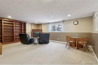 9048 Thornhill Court, Springboro, OH 45066 - Photo 36