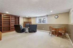 9048 Thornhill Ct, Springboro, OH 45066 - Photo 36