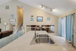 9048 Thornhill Ct, Springboro, OH 45066 - Photo 16