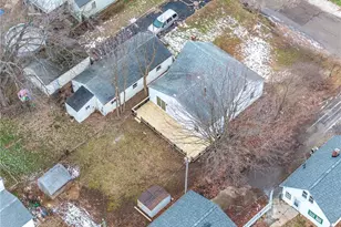 104 Frahn Ave, Fairborn, OH 45324 - Photo 46