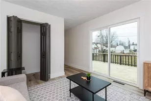 104 Frahn Ave, Fairborn, OH 45324 - Photo 20