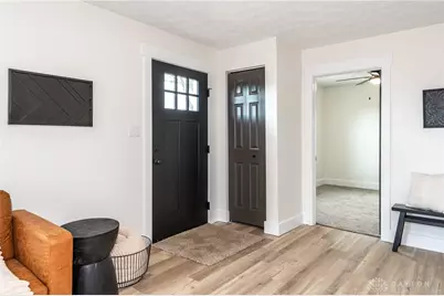 104 Frahn Avenue, Fairborn, OH 45324 - Photo 38