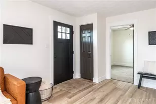 104 Frahn Ave, Fairborn, OH 45324 - Photo 38