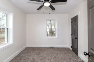 104 Frahn Ave, Fairborn, OH 45324 - Photo 32