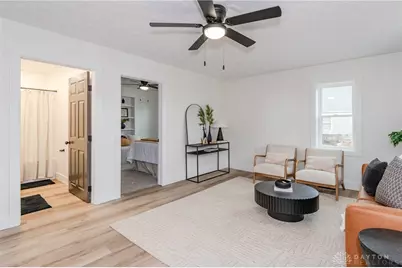 104 Frahn Avenue, Fairborn, OH 45324 - Photo 6