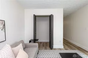 104 Frahn Ave, Fairborn, OH 45324 - Photo 22