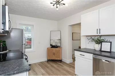 104 Frahn Avenue, Fairborn, OH 45324 - Photo 10