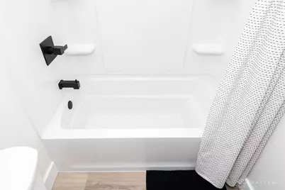 104 Frahn Avenue, Fairborn, OH 45324 - Photo 30