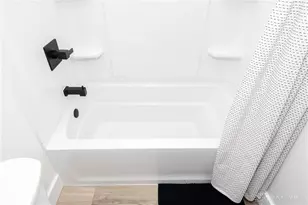 104 Frahn Ave, Fairborn, OH 45324 - Photo 30