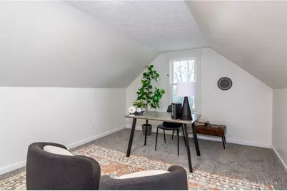 104 Frahn Avenue, Fairborn, OH 45324 - Photo 36