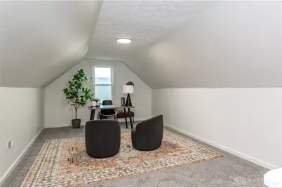 104 Frahn Avenue, Fairborn, OH 45324 - Photo 34