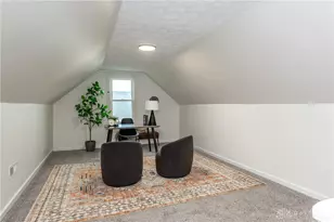 104 Frahn Ave, Fairborn, OH 45324 - Photo 34