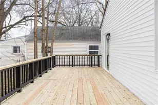 104 Frahn Ave, Fairborn, OH 45324 - Photo 42