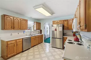 965 Bakersfield Ct, Miamisburg, OH 45342 - Photo 10