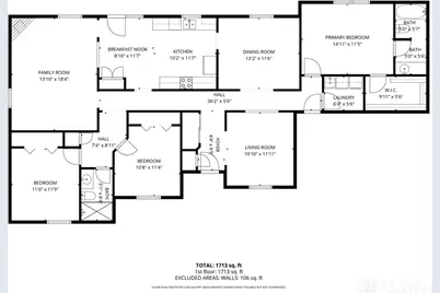 965 Bakersfield Court, Miamisburg, OH 45342 - Photo 20