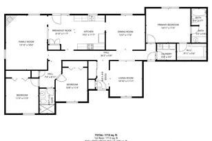 965 Bakersfield Ct, Miamisburg, OH 45342 - Photo 20