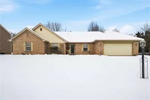 965 Bakersfield Ct, Miamisburg, OH 45342 - Photo 2
