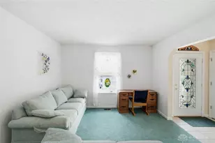 965 Bakersfield Ct, Miamisburg, OH 45342 - Photo 6