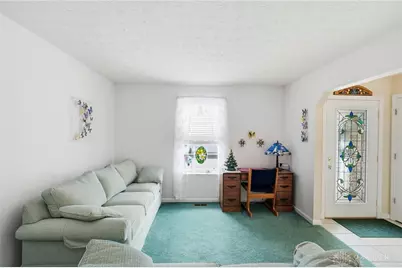 965 Bakersfield Court, Miamisburg, OH 45342 - Photo 4