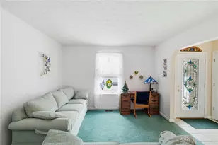 965 Bakersfield Ct, Miamisburg, OH 45342 - Photo 4